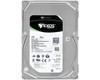 DISQUE DUR INTERNE EXOS 2T 3.5" SATA III 7200 RPM ST2000NM001A