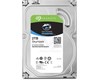 DISQUE DUR INTERNE SKYHAWK 2T 3.5" SATA III 5900 RPM ST2000VX007