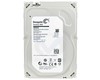 Disque Dur BARRACUDA 5T 3.5" Vitesse de 5 900 tr/min Mémoire Tampon de 128 Mo ST5000DM000