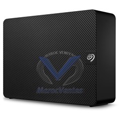 Disque Dur Externe 10 TB EXPANSION DESKTOP EXTERNAL DRIVE USB3.0 GEN1 STKP10000400