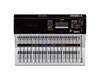 TABLE DE MIXAGE YAMAHA NUMÉRIQUE TF5 TF5