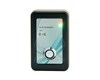 Lecteur Clé Dallas et RFID TMR-V3.0