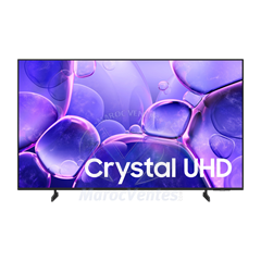 Smart TV SERIE 8 70'' UHD 4K Android 12 Mois UA70U8000FUXMV