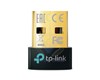 Bluetooth 5.0 Nano USB AdapterSPEC: USB 2.0