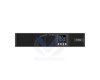 Onduleur nJoy Aster 3K en ligne double conversion 3000 VA/2700 W montable en rack NJOY_UPCMCOP930HASCG