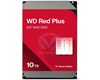 DISQUE DUR WD 10 TB NAS DRIVES RED PRO SATA 6GB/S (SATA III) WD100EFGX