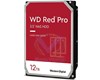 WD 12 TB WD RED PRO NAS HARD DRIVE - 7200RPM 256 KO CACHE WD122KFBX
