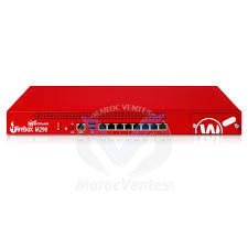 WatchGuard Firebox M290 Appliance Only WGM290000