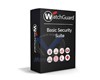 WatchGuard Basic Security Suite for Firebox M290 - 3-Year WGM2900073
