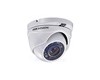 CAMERA HIKVISION 2MP DS-2CE56D0T-IMF 2.8mm 1080P