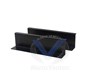 Support tiroir caisse Bracket-4000