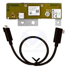 Antenne WiFi UK221