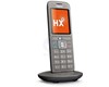 Téléphone sans fil Gigaset CL660HX  Anthracite Combiné supplémentaire Siemens 4250366849010 4250366849010