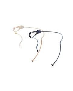 MICRO CASQUE JTS CM-214 CM-214