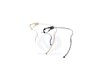 MICRO CASQUE JTS CM-214