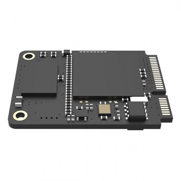 Yeastar D30 Module d'extension S100 à S200 Yeastar-D30