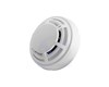 DETECTEUR OPTIQUE DE FUMEE CONVENTIONNEL DMTECH D9000SR