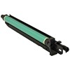 Drum Unit for C pour C250i /C300i /C360i, durée de vie jusqu à 90,000