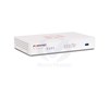Fortinet FortiGate 30E pare-feux (matériel) 950 Mbit/s FG-30E-BDL-950-12