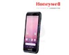 EDA57 5G WiFi5 eSIM 5.5 Screen EDA57-11BE61H21RK