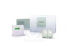 KIT ALARME ELKRON MP500WEB:MP500+IT500WEB+IR15+SP900+KP500D/N+RB07AH