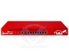 WatchGuard High Availability for M290 - 3-Year WGM2901603