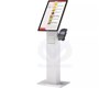 Terminal POS à écran tactile Windows GS-H3 pour entreprise GS-H3