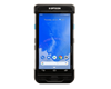 TERMINAL Android OPTICON H33 Écran Tactile FHD Couleur de 5 Pouces H33