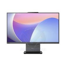 LENOVO AIO Neo 50a-27 27 Core 5 16GB 512GB DOS 2Y 12SA003XFM