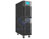 Onduleur On line Kstar Puissance 6 Kva Autonomie 15 min en Plein Charge Batteries Extensible Udc9106S