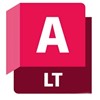 Autocad LT 1 Utilisateur/An
