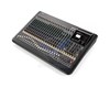 Table de Mixage Yamaha MGP24X MG24XU