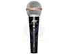 MICRO BALADEUR SANS FIL UHF JTS