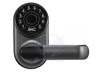 Verrouillage intelligent du clavier numérique compatible blutouth