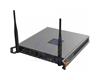 MODULE PC SLOT-IN VIEWSONIC encastrable pour ViewBoard®