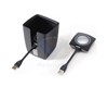 PACK ClickShare TRAY + 1 BOUTON PACK-ClickShare-TRAY