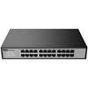 STONET ST3124GS SWITCH RACKABLE 24 PORTS GIGABIT ST3124GS