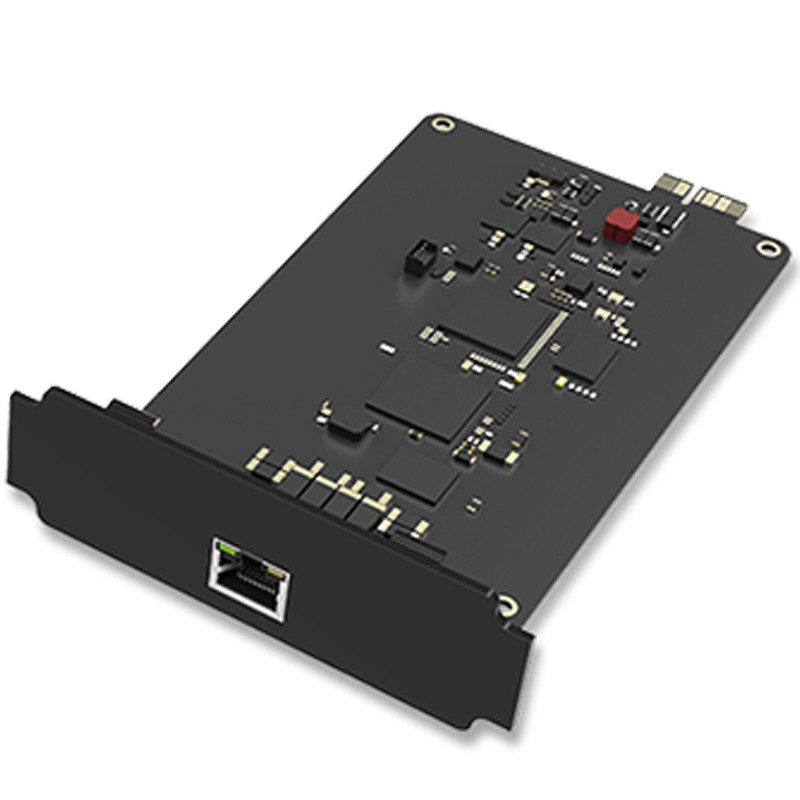 Yeastar EX30 module Accès primaire pour S100 et S300 EX30