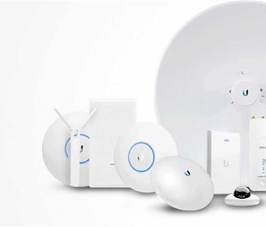 Antennes