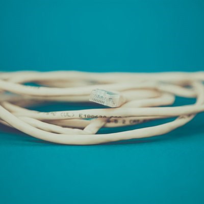 Câbles & Connectiques