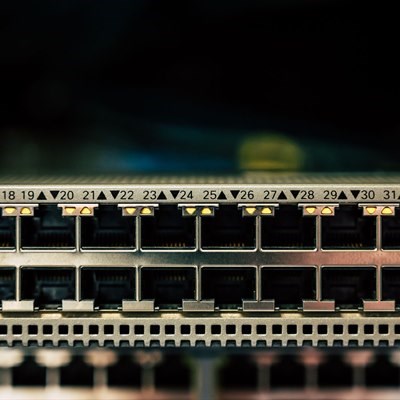 Switches