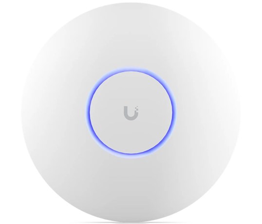 WiFi