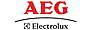 AEG