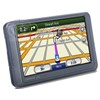 GARMIN NUVI 205