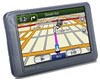 GARMIN NUVI 205
Appareil de navigation facile d’utilisation à un prix abordable, le nüvi 205 est l'assistant personnel de voyage idéal pour vos déplacements. Ce navigateur vous dirige grâce à des indications détaillées.