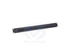 PANNEAU PASSE CABLE 19 Pouces  A BALLAIS 02PPC1B