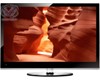 Moniteur Téléviseur  LED 18.5″ 19L11A