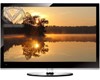 Moniteur TV Led 21.5" LED FULL HD 22L11A