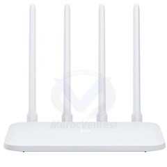 Mi Router 4C (DVB4231GL) 300Mbps Wireless Router 25091