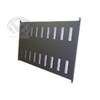 Casier utilitaire de moniteur 1U pour rack 10000